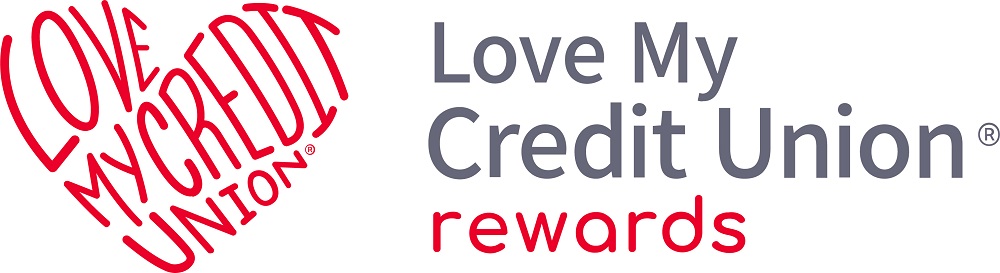 Love My Credit Union 2